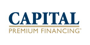 Capital logo | Our insurance providers